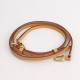 Louis Vuitton(LV) Petite Boite Chapeau Bag Monogram Canvas — thumbnail 7
