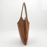 Miu Miu Ivy Hobo Bag Leather — thumbnail 5