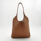 Miu Miu Ivy Hobo Bag Leather — thumbnail 3
