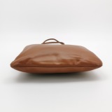 Miu Miu Ivy Hobo Bag Leather — thumbnail 6