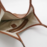 Miu Miu Ivy Hobo Bag Leather — thumbnail 7