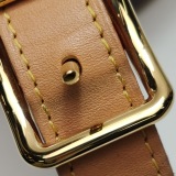 Louis Vuitton(LV) Petite Boite Chapeau Bag Monogram Canvas — thumbnail 13