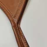 Miu Miu Ivy Hobo Bag Leather — thumbnail 13