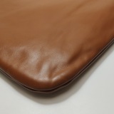 Miu Miu Ivy Hobo Bag Leather — thumbnail 12