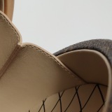 Louis Vuitton(LV) Petite Boite Chapeau Bag Monogram Canvas — thumbnail 9