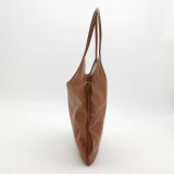 Miu Miu Ivy Hobo Bag Leather — thumbnail 4