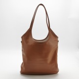 Miu Miu Ivy Hobo Bag Leather — thumbnail 3