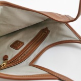 Miu Miu Ivy Hobo Bag Leather — thumbnail 7