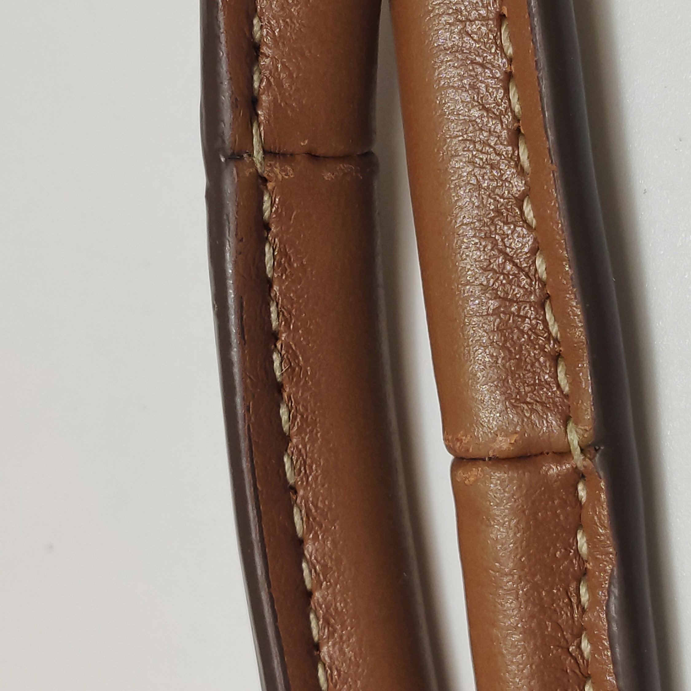 Miu Miu Ivy Hobo Bag Leather — photo 14 of 14
