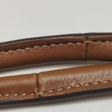 Miu Miu Ivy Hobo Bag Leather — thumbnail 14