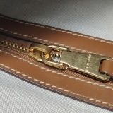 Miu Miu Ivy Hobo Bag Leather — thumbnail 12