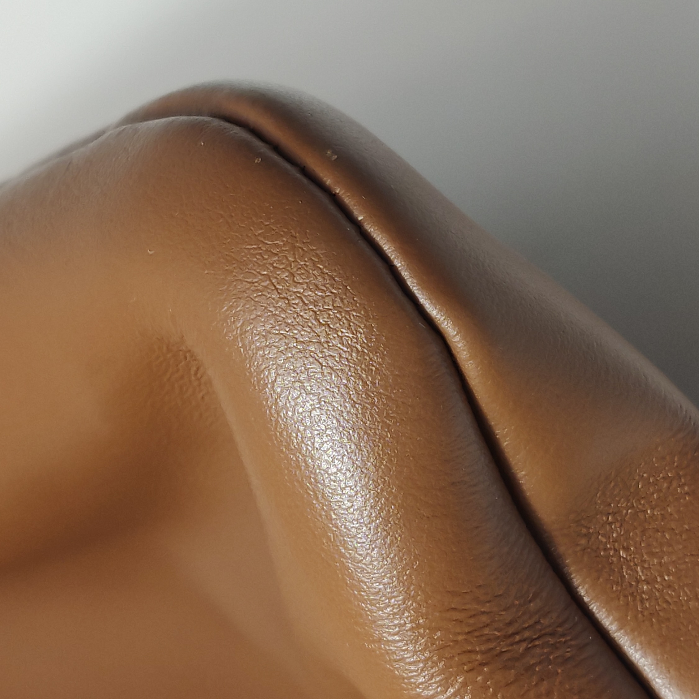 Miu Miu Ivy Hobo Bag Leather — photo 11 of 14