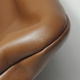 Miu Miu Ivy Hobo Bag Leather — thumbnail 11