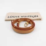 Louis Vuitton(LV) Keepall Bandouliere Bag Limited Edition Monogram Landscape Canvas 25 — thumbnail 7