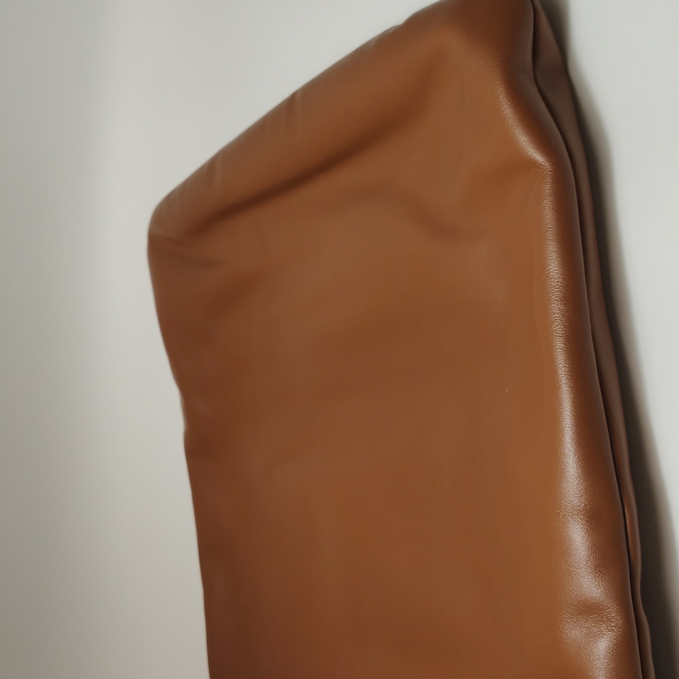 Miu Miu Ivy Hobo Bag Leather — photo 13 of 14