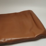 Miu Miu Ivy Hobo Bag Leather — thumbnail 13