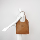 Miu Miu Ivy Hobo Bag Leather — thumbnail 2