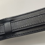 Louis Vuitton(LV) Soft Trunk Bag Limited Edition Dark Monogram Prism PVC — thumbnail 14