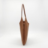 Miu Miu Ivy Hobo Bag Leather — thumbnail 5