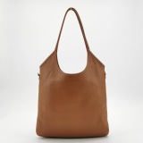 Miu Miu Ivy Hobo Bag Leather — thumbnail 3