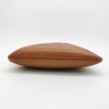 Miu Miu Ivy Hobo Bag Leather — thumbnail 6