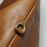 Miu Miu Ivy Hobo Bag Leather — thumbnail 11