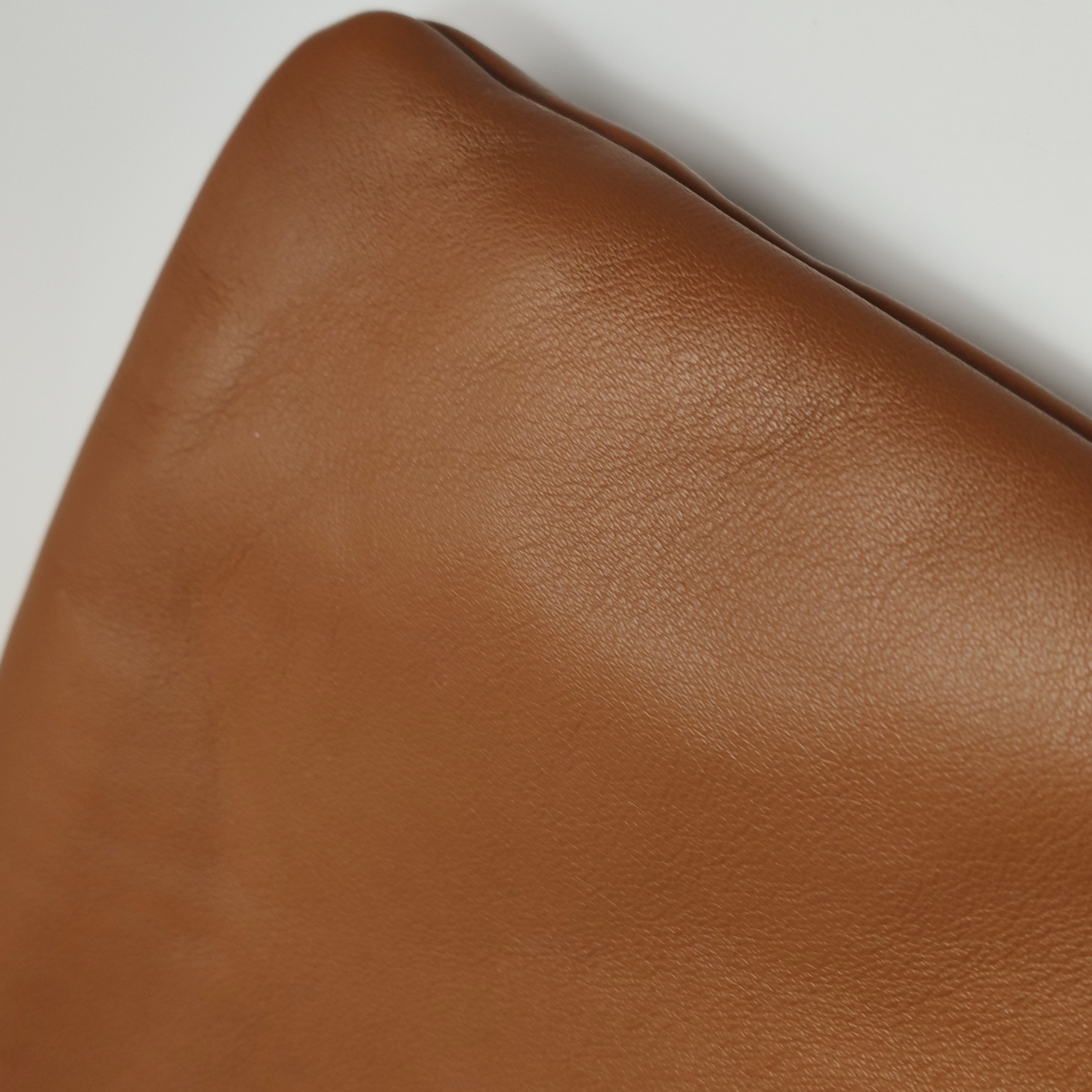 Miu Miu Ivy Hobo Bag Leather — photo 12 of 12