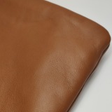 Miu Miu Ivy Hobo Bag Leather — thumbnail 12
