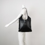 Miu Miu Ivy Hobo Bag Leather — thumbnail 2
