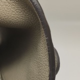 Louis Vuitton(LV) Pochette Metis Monogram Empreinte Leather — thumbnail 13