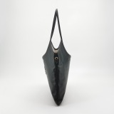 Miu Miu Ivy Hobo Bag Leather — thumbnail 5