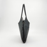 Miu Miu Ivy Hobo Bag Leather — thumbnail 4