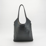 Miu Miu Ivy Hobo Bag Leather — thumbnail 3