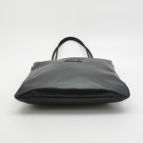Miu Miu Ivy Hobo Bag Leather — thumbnail 6
