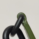 Louis Vuitton(LV) Soft Trunk Bag Damoflage Canvas Mini — thumbnail 10