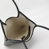 Miu Miu Ivy Hobo Bag Leather — thumbnail 7