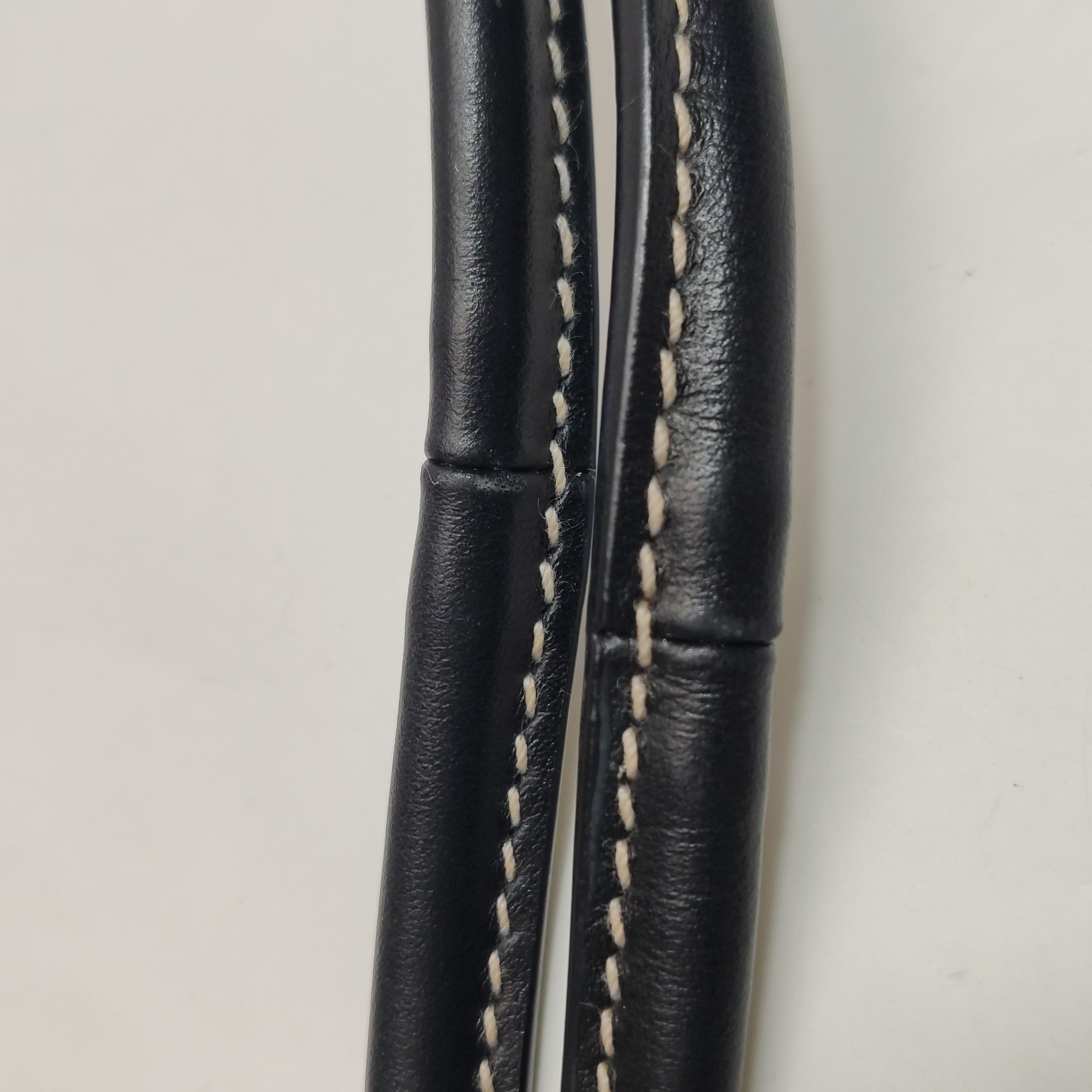 Miu Miu Ivy Hobo Bag Leather — photo 12 of 12