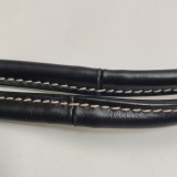 Miu Miu Ivy Hobo Bag Leather — thumbnail 12