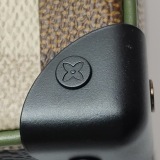Louis Vuitton(LV) Soft Trunk Bag Damoflage Canvas Mini — thumbnail 12