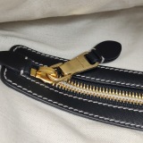 Miu Miu Ivy Hobo Bag Leather — thumbnail 9