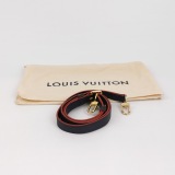Louis Vuitton(LV) Pochette Metis Monogram Empreinte Leather — thumbnail 7