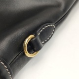 Miu Miu Ivy Hobo Bag Leather — thumbnail 10