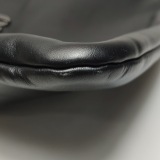 Miu Miu Ivy Hobo Bag Leather — thumbnail 11