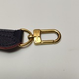 Louis Vuitton(LV) Pochette Metis Monogram Empreinte Leather — thumbnail 14