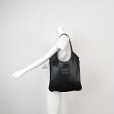 Miu Miu Ivy Hobo Bag Leather — thumbnail 2