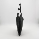 Miu Miu Ivy Hobo Bag Leather — thumbnail 4