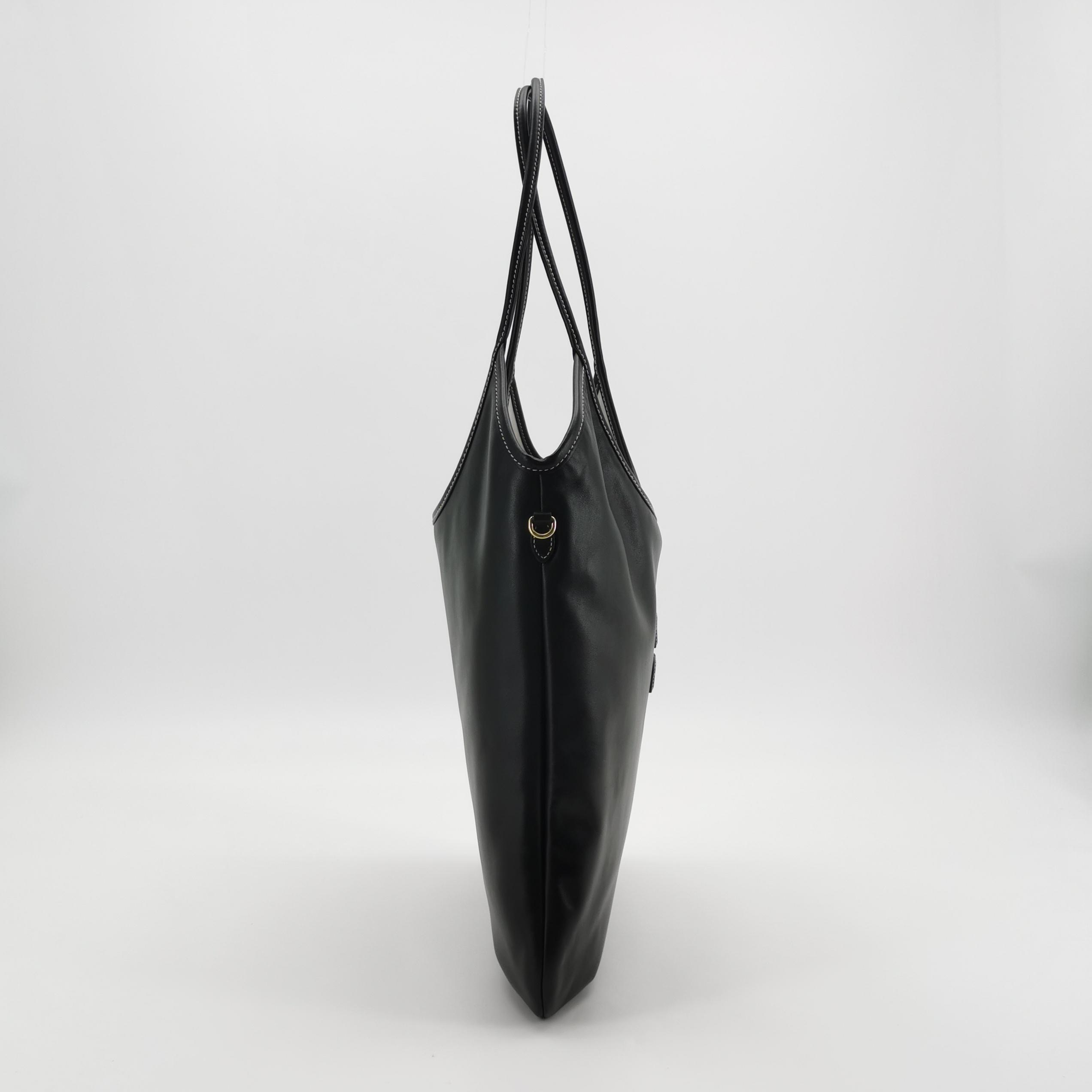 Miu Miu Ivy Hobo Bag Leather — photo 5 of 13
