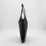 Miu Miu Ivy Hobo Bag Leather — thumbnail 5