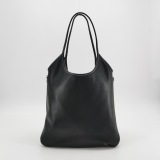 Miu Miu Ivy Hobo Bag Leather — thumbnail 3