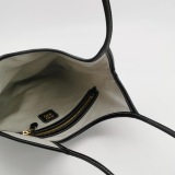 Miu Miu Ivy Hobo Bag Leather — thumbnail 7